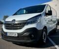 Рено Трафік, об'ємом двигуна 2 л та пробігом 186 тис. км за 17750 $, фото 6 на Automoto.ua