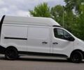 Рено Трафик, объемом двигателя 2 л и пробегом 127 тыс. км за 22500 $, фото 6 на Automoto.ua