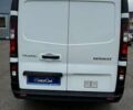 Рено Трафик, объемом двигателя 2 л и пробегом 250 тыс. км за 18500 $, фото 3 на Automoto.ua
