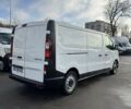 Рено Трафік, об'ємом двигуна 0 л та пробігом 149 тис. км за 24400 $, фото 9 на Automoto.ua