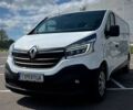 Рено Трафик, объемом двигателя 2 л и пробегом 119 тыс. км за 23400 $, фото 6 на Automoto.ua