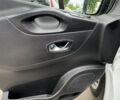 Рено Трафик, объемом двигателя 2 л и пробегом 187 тыс. км за 18500 $, фото 14 на Automoto.ua