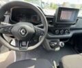 Рено Трафик, объемом двигателя 0 л и пробегом 149 тыс. км за 23500 $, фото 14 на Automoto.ua
