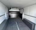 Рено Трафик, объемом двигателя 0 л и пробегом 242 тыс. км за 20900 $, фото 28 на Automoto.ua
