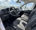 Рено Трафик, объемом двигателя 0 л и пробегом 242 тыс. км за 20900 $, фото 9 на Automoto.ua