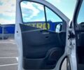 Рено Трафик, объемом двигателя 2 л и пробегом 179 тыс. км за 18200 $, фото 16 на Automoto.ua