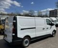 Рено Трафик, объемом двигателя 0 л и пробегом 242 тыс. км за 20900 $, фото 8 на Automoto.ua