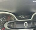 Рено Трафик, объемом двигателя 0 л и пробегом 242 тыс. км за 19900 $, фото 23 на Automoto.ua