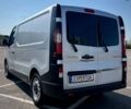 Рено Трафик, объемом двигателя 2 л и пробегом 181 тыс. км за 20500 $, фото 4 на Automoto.ua