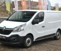 Рено Трафик, объемом двигателя 2 л и пробегом 210 тыс. км за 18955 $, фото 2 на Automoto.ua