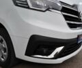 Рено Трафик, объемом двигателя 2 л и пробегом 160 тыс. км за 32500 $, фото 23 на Automoto.ua