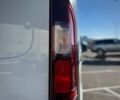 Рено Трафік, об'ємом двигуна 2 л та пробігом 186 тис. км за 17750 $, фото 12 на Automoto.ua