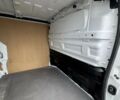 Рено Трафик, объемом двигателя 2 л и пробегом 187 тыс. км за 18500 $, фото 27 на Automoto.ua