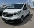 Рено Трафик, объемом двигателя 0 л и пробегом 149 тыс. км за 23500 $, фото 3 на Automoto.ua