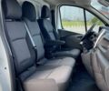 Рено Трафик, объемом двигателя 2 л и пробегом 170 тыс. км за 20200 $, фото 20 на Automoto.ua