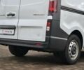 Рено Трафик, объемом двигателя 2 л и пробегом 210 тыс. км за 18955 $, фото 19 на Automoto.ua
