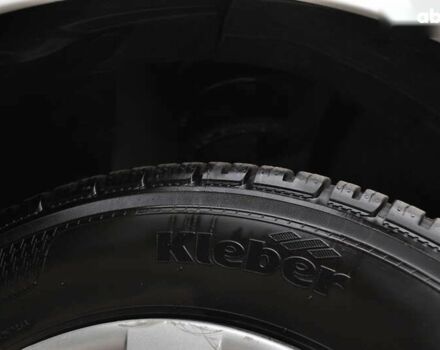 Рено Трафік, об'ємом двигуна 2 л та пробігом 250 тис. км за 17800 $, фото 13 на Automoto.ua