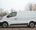 Рено Трафик, объемом двигателя 2 л и пробегом 210 тыс. км за 18955 $, фото 10 на Automoto.ua
