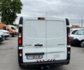 Рено Трафик, объемом двигателя 2 л и пробегом 187 тыс. км за 18500 $, фото 6 на Automoto.ua