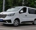 Рено Трафик, объемом двигателя 2 л и пробегом 160 тыс. км за 32500 $, фото 1 на Automoto.ua