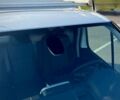 Рено Трафик, объемом двигателя 2 л и пробегом 170 тыс. км за 20200 $, фото 14 на Automoto.ua