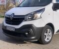 Рено Трафік, об'ємом двигуна 2 л та пробігом 209 тис. км за 16955 $, фото 3 на Automoto.ua