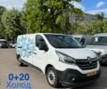 Рено Трафик, объемом двигателя 0 л и пробегом 242 тыс. км за 20500 $, фото 1 на Automoto.ua