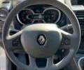 Рено Трафік, об'ємом двигуна 2 л та пробігом 186 тис. км за 17750 $, фото 22 на Automoto.ua
