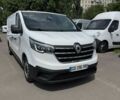Рено Трафик, объемом двигателя 0 л и пробегом 149 тыс. км за 23500 $, фото 1 на Automoto.ua