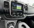 Рено Трафик, объемом двигателя 2 л и пробегом 187 тыс. км за 18500 $, фото 20 на Automoto.ua