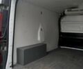 Рено Трафик, объемом двигателя 2 л и пробегом 210 тыс. км за 18955 $, фото 25 на Automoto.ua
