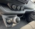 Рено Трафик, объемом двигателя 0 л и пробегом 149 тыс. км за 23500 $, фото 17 на Automoto.ua