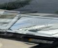 Рено Трафик, объемом двигателя 0 л и пробегом 242 тыс. км за 20500 $, фото 24 на Automoto.ua