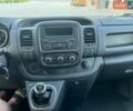 Рено Трафік, об'ємом двигуна 2 л та пробігом 30 тис. км за 21500 $, фото 1 на Automoto.ua