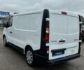 Рено Трафик, объемом двигателя 2 л и пробегом 250 тыс. км за 18500 $, фото 4 на Automoto.ua