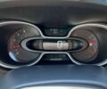 Рено Трафик, объемом двигателя 2 л и пробегом 181 тыс. км за 20500 $, фото 21 на Automoto.ua
