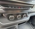 Рено Трафик, объемом двигателя 0 л и пробегом 149 тыс. км за 23500 $, фото 16 на Automoto.ua
