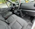 Рено Трафик, объемом двигателя 2 л и пробегом 187 тыс. км за 18500 $, фото 23 на Automoto.ua