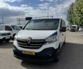 Рено Трафик, объемом двигателя 0 л и пробегом 242 тыс. км за 19500 $, фото 4 на Automoto.ua
