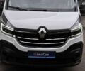 Рено Трафік, об'ємом двигуна 2 л та пробігом 250 тис. км за 17800 $, фото 3 на Automoto.ua