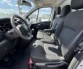 Рено Трафик, объемом двигателя 0 л и пробегом 242 тыс. км за 20900 $, фото 10 на Automoto.ua