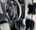 Рено Трафик, объемом двигателя 0 л и пробегом 149 тыс. км за 23500 $, фото 23 на Automoto.ua