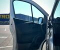 Рено Трафик, объемом двигателя 2 л и пробегом 181 тыс. км за 20500 $, фото 15 на Automoto.ua