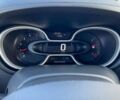 Рено Трафик, объемом двигателя 2 л и пробегом 170 тыс. км за 20200 $, фото 23 на Automoto.ua