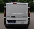Рено Трафік, об'ємом двигуна 2 л та пробігом 250 тис. км за 17800 $, фото 9 на Automoto.ua