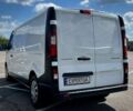 Рено Трафик, объемом двигателя 2 л и пробегом 119 тыс. км за 23400 $, фото 4 на Automoto.ua