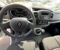 Рено Трафик, объемом двигателя 0 л и пробегом 242 тыс. км за 20900 $, фото 16 на Automoto.ua