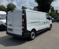 Рено Трафик, объемом двигателя 0 л и пробегом 149 тыс. км за 23500 $, фото 7 на Automoto.ua