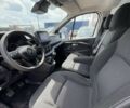 Рено Трафик, объемом двигателя 0 л и пробегом 149 тыс. км за 23500 $, фото 10 на Automoto.ua