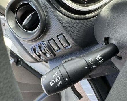 Рено Трафик, объемом двигателя 0 л и пробегом 242 тыс. км за 19900 $, фото 17 на Automoto.ua